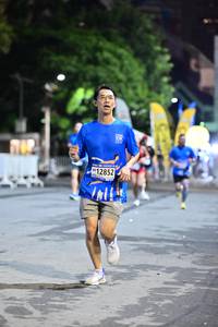 BIB: 440, 12852
                            <button type="button" onclick="openModal(18668540)" class="btn btn-primary btn-sm float-right btn-popup" data-toggle="modal" data-target=".modal-high-quality">
                        <i class="fas fa-shopping-cart"></i> Add to Cart
                    </button>
                                            <button type="button" onclick="isThisMe(18668540, true)" class="btn btn-success btn-sm float-right btn-popup btn-isme hidden" data-toggle="tooltip" data-placement="bottom" title="นี่คือรูปของคุณใช่ไหม คลิกที่นี่เพื่อเอาเข้าอัลบั้ม">
                        <i class="fas fa-plus"></i> Add to album
                    </button>
                    <button type="button" onclick="isThisMe(18668540, false)" class="btn btn-warning btn-sm float-right btn-popup btn-isnotme hidden">
                        <i class="fas fa-ban"></i> Remove from album
                    </button>