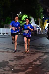 BIB: 12645
                            <button type="button" onclick="openModal(18667611)" class="btn btn-primary btn-sm float-right btn-popup" data-toggle="modal" data-target=".modal-high-quality">
                        <i class="fas fa-shopping-cart"></i> Add to Cart
                    </button>
                                            <button type="button" onclick="isThisMe(18667611, true)" class="btn btn-success btn-sm float-right btn-popup btn-isme hidden" data-toggle="tooltip" data-placement="bottom" title="นี่คือรูปของคุณใช่ไหม คลิกที่นี่เพื่อเอาเข้าอัลบั้ม">
                        <i class="fas fa-plus"></i> Add to album
                    </button>
                    <button type="button" onclick="isThisMe(18667611, false)" class="btn btn-warning btn-sm float-right btn-popup btn-isnotme hidden">
                        <i class="fas fa-ban"></i> Remove from album
                    </button>