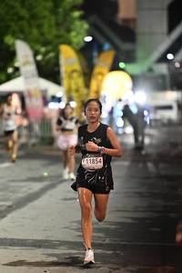 BIB: 11854
                            <button type="button" onclick="openModal(18670994)" class="btn btn-primary btn-sm float-right btn-popup" data-toggle="modal" data-target=".modal-high-quality">
                        <i class="fas fa-shopping-cart"></i> Add to Cart
                    </button>
                                            <button type="button" onclick="isThisMe(18670994, true)" class="btn btn-success btn-sm float-right btn-popup btn-isme hidden" data-toggle="tooltip" data-placement="bottom" title="นี่คือรูปของคุณใช่ไหม คลิกที่นี่เพื่อเอาเข้าอัลบั้ม">
                        <i class="fas fa-plus"></i> Add to album
                    </button>
                    <button type="button" onclick="isThisMe(18670994, false)" class="btn btn-warning btn-sm float-right btn-popup btn-isnotme hidden">
                        <i class="fas fa-ban"></i> Remove from album
                    </button>