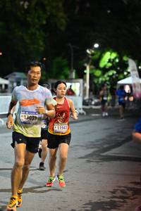 BIB: 13039, 379, 11947
                            <button type="button" onclick="openModal(18669361)" class="btn btn-primary btn-sm float-right btn-popup" data-toggle="modal" data-target=".modal-high-quality">
                        <i class="fas fa-shopping-cart"></i> Add to Cart
                    </button>
                                            <button type="button" onclick="isThisMe(18669361, true)" class="btn btn-success btn-sm float-right btn-popup btn-isme hidden" data-toggle="tooltip" data-placement="bottom" title="นี่คือรูปของคุณใช่ไหม คลิกที่นี่เพื่อเอาเข้าอัลบั้ม">
                        <i class="fas fa-plus"></i> Add to album
                    </button>
                    <button type="button" onclick="isThisMe(18669361, false)" class="btn btn-warning btn-sm float-right btn-popup btn-isnotme hidden">
                        <i class="fas fa-ban"></i> Remove from album
                    </button>