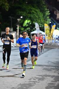 BIB: 11865, 1780, 11913
                            <button type="button" onclick="openModal(18670149)" class="btn btn-primary btn-sm float-right btn-popup" data-toggle="modal" data-target=".modal-high-quality">
                        <i class="fas fa-shopping-cart"></i> Add to Cart
                    </button>
                                            <button type="button" onclick="isThisMe(18670149, true)" class="btn btn-success btn-sm float-right btn-popup btn-isme hidden" data-toggle="tooltip" data-placement="bottom" title="นี่คือรูปของคุณใช่ไหม คลิกที่นี่เพื่อเอาเข้าอัลบั้ม">
                        <i class="fas fa-plus"></i> Add to album
                    </button>
                    <button type="button" onclick="isThisMe(18670149, false)" class="btn btn-warning btn-sm float-right btn-popup btn-isnotme hidden">
                        <i class="fas fa-ban"></i> Remove from album
                    </button>