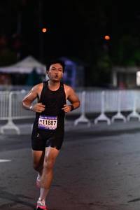 BIB: 11887, 
                            <button type="button" onclick="openModal(18670044)" class="btn btn-primary btn-sm float-right btn-popup" data-toggle="modal" data-target=".modal-high-quality">
                        <i class="fas fa-shopping-cart"></i> Add to Cart
                    </button>
                                            <button type="button" onclick="isThisMe(18670044, true)" class="btn btn-success btn-sm float-right btn-popup btn-isme hidden" data-toggle="tooltip" data-placement="bottom" title="นี่คือรูปของคุณใช่ไหม คลิกที่นี่เพื่อเอาเข้าอัลบั้ม">
                        <i class="fas fa-plus"></i> Add to album
                    </button>
                    <button type="button" onclick="isThisMe(18670044, false)" class="btn btn-warning btn-sm float-right btn-popup btn-isnotme hidden">
                        <i class="fas fa-ban"></i> Remove from album
                    </button>