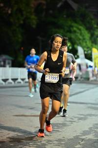 BIB: 11995
                            <button type="button" onclick="openModal(18667895)" class="btn btn-primary btn-sm float-right btn-popup" data-toggle="modal" data-target=".modal-high-quality">
                        <i class="fas fa-shopping-cart"></i> Add to Cart
                    </button>
                                            <button type="button" onclick="isThisMe(18667895, true)" class="btn btn-success btn-sm float-right btn-popup btn-isme hidden" data-toggle="tooltip" data-placement="bottom" title="นี่คือรูปของคุณใช่ไหม คลิกที่นี่เพื่อเอาเข้าอัลบั้ม">
                        <i class="fas fa-plus"></i> Add to album
                    </button>
                    <button type="button" onclick="isThisMe(18667895, false)" class="btn btn-warning btn-sm float-right btn-popup btn-isnotme hidden">
                        <i class="fas fa-ban"></i> Remove from album
                    </button>