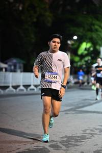 BIB: 12244
                            <button type="button" onclick="openModal(18668593)" class="btn btn-primary btn-sm float-right btn-popup" data-toggle="modal" data-target=".modal-high-quality">
                        <i class="fas fa-shopping-cart"></i> Add to Cart
                    </button>
                                            <button type="button" onclick="isThisMe(18668593, true)" class="btn btn-success btn-sm float-right btn-popup btn-isme hidden" data-toggle="tooltip" data-placement="bottom" title="นี่คือรูปของคุณใช่ไหม คลิกที่นี่เพื่อเอาเข้าอัลบั้ม">
                        <i class="fas fa-plus"></i> Add to album
                    </button>
                    <button type="button" onclick="isThisMe(18668593, false)" class="btn btn-warning btn-sm float-right btn-popup btn-isnotme hidden">
                        <i class="fas fa-ban"></i> Remove from album
                    </button>