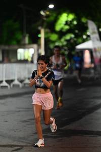 BIB: 
                            <button type="button" onclick="openModal(18670983)" class="btn btn-primary btn-sm float-right btn-popup" data-toggle="modal" data-target=".modal-high-quality">
                        <i class="fas fa-shopping-cart"></i> Add to Cart
                    </button>
                                            <button type="button" onclick="isThisMe(18670983, true)" class="btn btn-success btn-sm float-right btn-popup btn-isme hidden" data-toggle="tooltip" data-placement="bottom" title="นี่คือรูปของคุณใช่ไหม คลิกที่นี่เพื่อเอาเข้าอัลบั้ม">
                        <i class="fas fa-plus"></i> Add to album
                    </button>
                    <button type="button" onclick="isThisMe(18670983, false)" class="btn btn-warning btn-sm float-right btn-popup btn-isnotme hidden">
                        <i class="fas fa-ban"></i> Remove from album
                    </button>