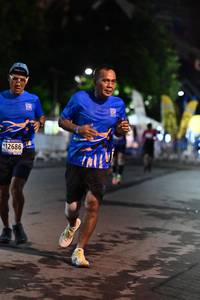 BIB: 12686
                            <button type="button" onclick="openModal(18667675)" class="btn btn-primary btn-sm float-right btn-popup" data-toggle="modal" data-target=".modal-high-quality">
                        <i class="fas fa-shopping-cart"></i> Add to Cart
                    </button>
                                            <button type="button" onclick="isThisMe(18667675, true)" class="btn btn-success btn-sm float-right btn-popup btn-isme hidden" data-toggle="tooltip" data-placement="bottom" title="นี่คือรูปของคุณใช่ไหม คลิกที่นี่เพื่อเอาเข้าอัลบั้ม">
                        <i class="fas fa-plus"></i> Add to album
                    </button>
                    <button type="button" onclick="isThisMe(18667675, false)" class="btn btn-warning btn-sm float-right btn-popup btn-isnotme hidden">
                        <i class="fas fa-ban"></i> Remove from album
                    </button>