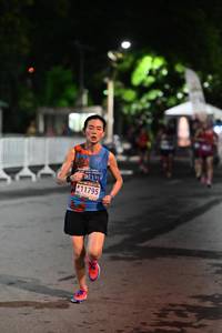 BIB: 11795
                            <button type="button" onclick="openModal(18670820)" class="btn btn-primary btn-sm float-right btn-popup" data-toggle="modal" data-target=".modal-high-quality">
                        <i class="fas fa-shopping-cart"></i> Add to Cart
                    </button>
                                            <button type="button" onclick="isThisMe(18670820, true)" class="btn btn-success btn-sm float-right btn-popup btn-isme hidden" data-toggle="tooltip" data-placement="bottom" title="นี่คือรูปของคุณใช่ไหม คลิกที่นี่เพื่อเอาเข้าอัลบั้ม">
                        <i class="fas fa-plus"></i> Add to album
                    </button>
                    <button type="button" onclick="isThisMe(18670820, false)" class="btn btn-warning btn-sm float-right btn-popup btn-isnotme hidden">
                        <i class="fas fa-ban"></i> Remove from album
                    </button>