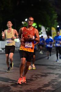 BIB: 12416, 12021
                            <button type="button" onclick="openModal(18668315)" class="btn btn-primary btn-sm float-right btn-popup" data-toggle="modal" data-target=".modal-high-quality">
                        <i class="fas fa-shopping-cart"></i> Add to Cart
                    </button>
                                            <button type="button" onclick="isThisMe(18668315, true)" class="btn btn-success btn-sm float-right btn-popup btn-isme hidden" data-toggle="tooltip" data-placement="bottom" title="นี่คือรูปของคุณใช่ไหม คลิกที่นี่เพื่อเอาเข้าอัลบั้ม">
                        <i class="fas fa-plus"></i> Add to album
                    </button>
                    <button type="button" onclick="isThisMe(18668315, false)" class="btn btn-warning btn-sm float-right btn-popup btn-isnotme hidden">
                        <i class="fas fa-ban"></i> Remove from album
                    </button>