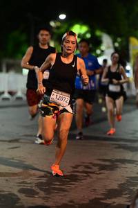 BIB: 12072
                            <button type="button" onclick="openModal(18669020)" class="btn btn-primary btn-sm float-right btn-popup" data-toggle="modal" data-target=".modal-high-quality">
                        <i class="fas fa-shopping-cart"></i> Add to Cart
                    </button>
                                            <button type="button" onclick="isThisMe(18669020, true)" class="btn btn-success btn-sm float-right btn-popup btn-isme hidden" data-toggle="tooltip" data-placement="bottom" title="นี่คือรูปของคุณใช่ไหม คลิกที่นี่เพื่อเอาเข้าอัลบั้ม">
                        <i class="fas fa-plus"></i> Add to album
                    </button>
                    <button type="button" onclick="isThisMe(18669020, false)" class="btn btn-warning btn-sm float-right btn-popup btn-isnotme hidden">
                        <i class="fas fa-ban"></i> Remove from album
                    </button>