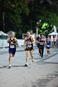 BIB: 11702, 11867, 12236
                            <button type="button" onclick="openModal(18670334)" class="btn btn-primary btn-sm float-right btn-popup" data-toggle="modal" data-target=".modal-high-quality">
                        <i class="fas fa-shopping-cart"></i> Add to Cart
                    </button>
                                            <button type="button" onclick="isThisMe(18670334, true)" class="btn btn-success btn-sm float-right btn-popup btn-isme hidden" data-toggle="tooltip" data-placement="bottom" title="นี่คือรูปของคุณใช่ไหม คลิกที่นี่เพื่อเอาเข้าอัลบั้ม">
                        <i class="fas fa-plus"></i> Add to album
                    </button>
                    <button type="button" onclick="isThisMe(18670334, false)" class="btn btn-warning btn-sm float-right btn-popup btn-isnotme hidden">
                        <i class="fas fa-ban"></i> Remove from album
                    </button>