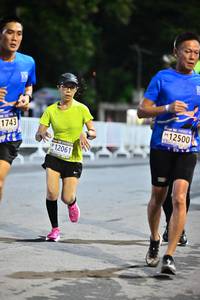 BIB: 1743, 12061, 12500
                            <button type="button" onclick="openModal(18669032)" class="btn btn-primary btn-sm float-right btn-popup" data-toggle="modal" data-target=".modal-high-quality">
                        <i class="fas fa-shopping-cart"></i> Add to Cart
                    </button>
                                            <button type="button" onclick="isThisMe(18669032, true)" class="btn btn-success btn-sm float-right btn-popup btn-isme hidden" data-toggle="tooltip" data-placement="bottom" title="นี่คือรูปของคุณใช่ไหม คลิกที่นี่เพื่อเอาเข้าอัลบั้ม">
                        <i class="fas fa-plus"></i> Add to album
                    </button>
                    <button type="button" onclick="isThisMe(18669032, false)" class="btn btn-warning btn-sm float-right btn-popup btn-isnotme hidden">
                        <i class="fas fa-ban"></i> Remove from album
                    </button>