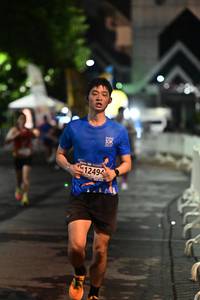 BIB: 12494
                            <button type="button" onclick="openModal(18669374)" class="btn btn-primary btn-sm float-right btn-popup" data-toggle="modal" data-target=".modal-high-quality">
                        <i class="fas fa-shopping-cart"></i> Add to Cart
                    </button>
                                            <button type="button" onclick="isThisMe(18669374, true)" class="btn btn-success btn-sm float-right btn-popup btn-isme hidden" data-toggle="tooltip" data-placement="bottom" title="นี่คือรูปของคุณใช่ไหม คลิกที่นี่เพื่อเอาเข้าอัลบั้ม">
                        <i class="fas fa-plus"></i> Add to album
                    </button>
                    <button type="button" onclick="isThisMe(18669374, false)" class="btn btn-warning btn-sm float-right btn-popup btn-isnotme hidden">
                        <i class="fas fa-ban"></i> Remove from album
                    </button>