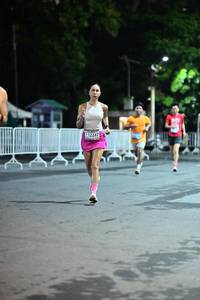 BIB: 12247
                            <button type="button" onclick="openModal(18668433)" class="btn btn-primary btn-sm float-right btn-popup" data-toggle="modal" data-target=".modal-high-quality">
                        <i class="fas fa-shopping-cart"></i> Add to Cart
                    </button>
                                            <button type="button" onclick="isThisMe(18668433, true)" class="btn btn-success btn-sm float-right btn-popup btn-isme hidden" data-toggle="tooltip" data-placement="bottom" title="นี่คือรูปของคุณใช่ไหม คลิกที่นี่เพื่อเอาเข้าอัลบั้ม">
                        <i class="fas fa-plus"></i> Add to album
                    </button>
                    <button type="button" onclick="isThisMe(18668433, false)" class="btn btn-warning btn-sm float-right btn-popup btn-isnotme hidden">
                        <i class="fas fa-ban"></i> Remove from album
                    </button>