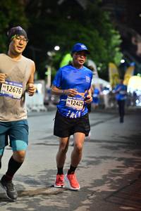 BIB: 12676, 12429
                            <button type="button" onclick="openModal(18667719)" class="btn btn-primary btn-sm float-right btn-popup" data-toggle="modal" data-target=".modal-high-quality">
                        <i class="fas fa-shopping-cart"></i> Add to Cart
                    </button>
                                            <button type="button" onclick="isThisMe(18667719, true)" class="btn btn-success btn-sm float-right btn-popup btn-isme hidden" data-toggle="tooltip" data-placement="bottom" title="นี่คือรูปของคุณใช่ไหม คลิกที่นี่เพื่อเอาเข้าอัลบั้ม">
                        <i class="fas fa-plus"></i> Add to album
                    </button>
                    <button type="button" onclick="isThisMe(18667719, false)" class="btn btn-warning btn-sm float-right btn-popup btn-isnotme hidden">
                        <i class="fas fa-ban"></i> Remove from album
                    </button>