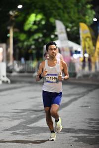 BIB: 11846
                            <button type="button" onclick="openModal(18670950)" class="btn btn-primary btn-sm float-right btn-popup" data-toggle="modal" data-target=".modal-high-quality">
                        <i class="fas fa-shopping-cart"></i> Add to Cart
                    </button>
                                            <button type="button" onclick="isThisMe(18670950, true)" class="btn btn-success btn-sm float-right btn-popup btn-isme hidden" data-toggle="tooltip" data-placement="bottom" title="นี่คือรูปของคุณใช่ไหม คลิกที่นี่เพื่อเอาเข้าอัลบั้ม">
                        <i class="fas fa-plus"></i> Add to album
                    </button>
                    <button type="button" onclick="isThisMe(18670950, false)" class="btn btn-warning btn-sm float-right btn-popup btn-isnotme hidden">
                        <i class="fas fa-ban"></i> Remove from album
                    </button>