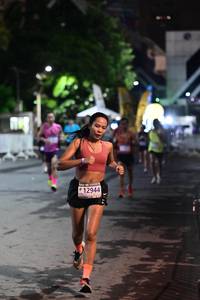 BIB: 12944
                            <button type="button" onclick="openModal(18670270)" class="btn btn-primary btn-sm float-right btn-popup" data-toggle="modal" data-target=".modal-high-quality">
                        <i class="fas fa-shopping-cart"></i> Add to Cart
                    </button>
                                            <button type="button" onclick="isThisMe(18670270, true)" class="btn btn-success btn-sm float-right btn-popup btn-isme hidden" data-toggle="tooltip" data-placement="bottom" title="นี่คือรูปของคุณใช่ไหม คลิกที่นี่เพื่อเอาเข้าอัลบั้ม">
                        <i class="fas fa-plus"></i> Add to album
                    </button>
                    <button type="button" onclick="isThisMe(18670270, false)" class="btn btn-warning btn-sm float-right btn-popup btn-isnotme hidden">
                        <i class="fas fa-ban"></i> Remove from album
                    </button>