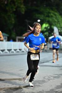 BIB: 12128
                            <button type="button" onclick="openModal(18668246)" class="btn btn-primary btn-sm float-right btn-popup" data-toggle="modal" data-target=".modal-high-quality">
                        <i class="fas fa-shopping-cart"></i> Add to Cart
                    </button>
                                            <button type="button" onclick="isThisMe(18668246, true)" class="btn btn-success btn-sm float-right btn-popup btn-isme hidden" data-toggle="tooltip" data-placement="bottom" title="นี่คือรูปของคุณใช่ไหม คลิกที่นี่เพื่อเอาเข้าอัลบั้ม">
                        <i class="fas fa-plus"></i> Add to album
                    </button>
                    <button type="button" onclick="isThisMe(18668246, false)" class="btn btn-warning btn-sm float-right btn-popup btn-isnotme hidden">
                        <i class="fas fa-ban"></i> Remove from album
                    </button>