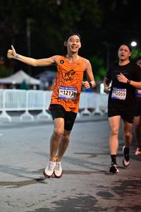 BIB: 12179, 12059
                            <button type="button" onclick="openModal(18668227)" class="btn btn-primary btn-sm float-right btn-popup" data-toggle="modal" data-target=".modal-high-quality">
                        <i class="fas fa-shopping-cart"></i> Add to Cart
                    </button>
                                            <button type="button" onclick="isThisMe(18668227, true)" class="btn btn-success btn-sm float-right btn-popup btn-isme hidden" data-toggle="tooltip" data-placement="bottom" title="นี่คือรูปของคุณใช่ไหม คลิกที่นี่เพื่อเอาเข้าอัลบั้ม">
                        <i class="fas fa-plus"></i> Add to album
                    </button>
                    <button type="button" onclick="isThisMe(18668227, false)" class="btn btn-warning btn-sm float-right btn-popup btn-isnotme hidden">
                        <i class="fas fa-ban"></i> Remove from album
                    </button>