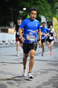 BIB: 12249
                            <button type="button" onclick="openModal(18669028)" class="btn btn-primary btn-sm float-right btn-popup" data-toggle="modal" data-target=".modal-high-quality">
                        <i class="fas fa-shopping-cart"></i> Add to Cart
                    </button>
                                            <button type="button" onclick="isThisMe(18669028, true)" class="btn btn-success btn-sm float-right btn-popup btn-isme hidden" data-toggle="tooltip" data-placement="bottom" title="นี่คือรูปของคุณใช่ไหม คลิกที่นี่เพื่อเอาเข้าอัลบั้ม">
                        <i class="fas fa-plus"></i> Add to album
                    </button>
                    <button type="button" onclick="isThisMe(18669028, false)" class="btn btn-warning btn-sm float-right btn-popup btn-isnotme hidden">
                        <i class="fas fa-ban"></i> Remove from album
                    </button>