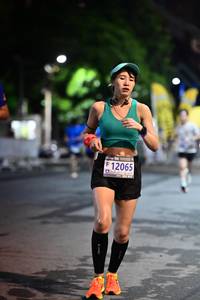 BIB: 12065
                            <button type="button" onclick="openModal(18668725)" class="btn btn-primary btn-sm float-right btn-popup" data-toggle="modal" data-target=".modal-high-quality">
                        <i class="fas fa-shopping-cart"></i> Add to Cart
                    </button>
                                            <button type="button" onclick="isThisMe(18668725, true)" class="btn btn-success btn-sm float-right btn-popup btn-isme hidden" data-toggle="tooltip" data-placement="bottom" title="นี่คือรูปของคุณใช่ไหม คลิกที่นี่เพื่อเอาเข้าอัลบั้ม">
                        <i class="fas fa-plus"></i> Add to album
                    </button>
                    <button type="button" onclick="isThisMe(18668725, false)" class="btn btn-warning btn-sm float-right btn-popup btn-isnotme hidden">
                        <i class="fas fa-ban"></i> Remove from album
                    </button>