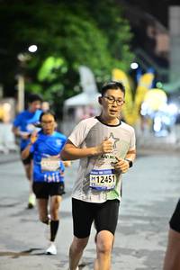 BIB: 12451
                            <button type="button" onclick="openModal(18669255)" class="btn btn-primary btn-sm float-right btn-popup" data-toggle="modal" data-target=".modal-high-quality">
                        <i class="fas fa-shopping-cart"></i> Add to Cart
                    </button>
                                            <button type="button" onclick="isThisMe(18669255, true)" class="btn btn-success btn-sm float-right btn-popup btn-isme hidden" data-toggle="tooltip" data-placement="bottom" title="นี่คือรูปของคุณใช่ไหม คลิกที่นี่เพื่อเอาเข้าอัลบั้ม">
                        <i class="fas fa-plus"></i> Add to album
                    </button>
                    <button type="button" onclick="isThisMe(18669255, false)" class="btn btn-warning btn-sm float-right btn-popup btn-isnotme hidden">
                        <i class="fas fa-ban"></i> Remove from album
                    </button>