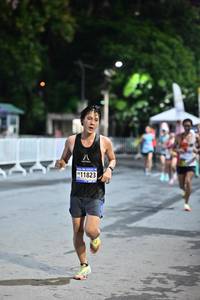 BIB: 11823
                            <button type="button" onclick="openModal(18670491)" class="btn btn-primary btn-sm float-right btn-popup" data-toggle="modal" data-target=".modal-high-quality">
                        <i class="fas fa-shopping-cart"></i> Add to Cart
                    </button>
                                            <button type="button" onclick="isThisMe(18670491, true)" class="btn btn-success btn-sm float-right btn-popup btn-isme hidden" data-toggle="tooltip" data-placement="bottom" title="นี่คือรูปของคุณใช่ไหม คลิกที่นี่เพื่อเอาเข้าอัลบั้ม">
                        <i class="fas fa-plus"></i> Add to album
                    </button>
                    <button type="button" onclick="isThisMe(18670491, false)" class="btn btn-warning btn-sm float-right btn-popup btn-isnotme hidden">
                        <i class="fas fa-ban"></i> Remove from album
                    </button>