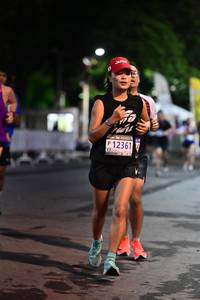 BIB: 101, 12361
                            <button type="button" onclick="openModal(18668749)" class="btn btn-primary btn-sm float-right btn-popup" data-toggle="modal" data-target=".modal-high-quality">
                        <i class="fas fa-shopping-cart"></i> Add to Cart
                    </button>
                                            <button type="button" onclick="isThisMe(18668749, true)" class="btn btn-success btn-sm float-right btn-popup btn-isme hidden" data-toggle="tooltip" data-placement="bottom" title="นี่คือรูปของคุณใช่ไหม คลิกที่นี่เพื่อเอาเข้าอัลบั้ม">
                        <i class="fas fa-plus"></i> Add to album
                    </button>
                    <button type="button" onclick="isThisMe(18668749, false)" class="btn btn-warning btn-sm float-right btn-popup btn-isnotme hidden">
                        <i class="fas fa-ban"></i> Remove from album
                    </button>