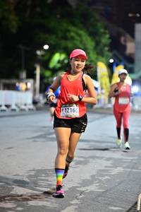 BIB: 12165
                            <button type="button" onclick="openModal(18668037)" class="btn btn-primary btn-sm float-right btn-popup" data-toggle="modal" data-target=".modal-high-quality">
                        <i class="fas fa-shopping-cart"></i> Add to Cart
                    </button>
                                            <button type="button" onclick="isThisMe(18668037, true)" class="btn btn-success btn-sm float-right btn-popup btn-isme hidden" data-toggle="tooltip" data-placement="bottom" title="นี่คือรูปของคุณใช่ไหม คลิกที่นี่เพื่อเอาเข้าอัลบั้ม">
                        <i class="fas fa-plus"></i> Add to album
                    </button>
                    <button type="button" onclick="isThisMe(18668037, false)" class="btn btn-warning btn-sm float-right btn-popup btn-isnotme hidden">
                        <i class="fas fa-ban"></i> Remove from album
                    </button>