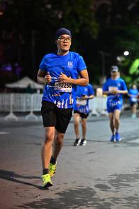 BIB: 12250
                            <button type="button" onclick="openModal(18667904)" class="btn btn-primary btn-sm float-right btn-popup" data-toggle="modal" data-target=".modal-high-quality">
                        <i class="fas fa-shopping-cart"></i> Add to Cart
                    </button>
                                            <button type="button" onclick="isThisMe(18667904, true)" class="btn btn-success btn-sm float-right btn-popup btn-isme hidden" data-toggle="tooltip" data-placement="bottom" title="นี่คือรูปของคุณใช่ไหม คลิกที่นี่เพื่อเอาเข้าอัลบั้ม">
                        <i class="fas fa-plus"></i> Add to album
                    </button>
                    <button type="button" onclick="isThisMe(18667904, false)" class="btn btn-warning btn-sm float-right btn-popup btn-isnotme hidden">
                        <i class="fas fa-ban"></i> Remove from album
                    </button>