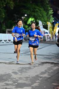 BIB: 12644, 12645
                            <button type="button" onclick="openModal(18667607)" class="btn btn-primary btn-sm float-right btn-popup" data-toggle="modal" data-target=".modal-high-quality">
                        <i class="fas fa-shopping-cart"></i> Add to Cart
                    </button>
                                            <button type="button" onclick="isThisMe(18667607, true)" class="btn btn-success btn-sm float-right btn-popup btn-isme hidden" data-toggle="tooltip" data-placement="bottom" title="นี่คือรูปของคุณใช่ไหม คลิกที่นี่เพื่อเอาเข้าอัลบั้ม">
                        <i class="fas fa-plus"></i> Add to album
                    </button>
                    <button type="button" onclick="isThisMe(18667607, false)" class="btn btn-warning btn-sm float-right btn-popup btn-isnotme hidden">
                        <i class="fas fa-ban"></i> Remove from album
                    </button>