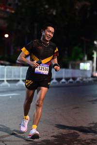 BIB: 12536
                            <button type="button" onclick="openModal(18667862)" class="btn btn-primary btn-sm float-right btn-popup" data-toggle="modal" data-target=".modal-high-quality">
                        <i class="fas fa-shopping-cart"></i> Add to Cart
                    </button>
                                            <button type="button" onclick="isThisMe(18667862, true)" class="btn btn-success btn-sm float-right btn-popup btn-isme hidden" data-toggle="tooltip" data-placement="bottom" title="นี่คือรูปของคุณใช่ไหม คลิกที่นี่เพื่อเอาเข้าอัลบั้ม">
                        <i class="fas fa-plus"></i> Add to album
                    </button>
                    <button type="button" onclick="isThisMe(18667862, false)" class="btn btn-warning btn-sm float-right btn-popup btn-isnotme hidden">
                        <i class="fas fa-ban"></i> Remove from album
                    </button>