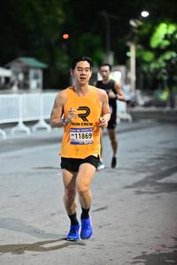 BIB: 11869
                            <button type="button" onclick="openModal(18669797)" class="btn btn-primary btn-sm float-right btn-popup" data-toggle="modal" data-target=".modal-high-quality">
                        <i class="fas fa-shopping-cart"></i> Add to Cart
                    </button>
                                            <button type="button" onclick="isThisMe(18669797, true)" class="btn btn-success btn-sm float-right btn-popup btn-isme hidden" data-toggle="tooltip" data-placement="bottom" title="นี่คือรูปของคุณใช่ไหม คลิกที่นี่เพื่อเอาเข้าอัลบั้ม">
                        <i class="fas fa-plus"></i> Add to album
                    </button>
                    <button type="button" onclick="isThisMe(18669797, false)" class="btn btn-warning btn-sm float-right btn-popup btn-isnotme hidden">
                        <i class="fas fa-ban"></i> Remove from album
                    </button>