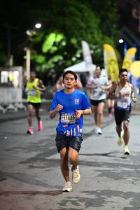 BIB: 11889
                            <button type="button" onclick="openModal(18670533)" class="btn btn-primary btn-sm float-right btn-popup" data-toggle="modal" data-target=".modal-high-quality">
                        <i class="fas fa-shopping-cart"></i> Add to Cart
                    </button>
                                            <button type="button" onclick="isThisMe(18670533, true)" class="btn btn-success btn-sm float-right btn-popup btn-isme hidden" data-toggle="tooltip" data-placement="bottom" title="นี่คือรูปของคุณใช่ไหม คลิกที่นี่เพื่อเอาเข้าอัลบั้ม">
                        <i class="fas fa-plus"></i> Add to album
                    </button>
                    <button type="button" onclick="isThisMe(18670533, false)" class="btn btn-warning btn-sm float-right btn-popup btn-isnotme hidden">
                        <i class="fas fa-ban"></i> Remove from album
                    </button>