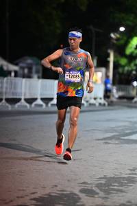 BIB: 12085
                            <button type="button" onclick="openModal(18668939)" class="btn btn-primary btn-sm float-right btn-popup" data-toggle="modal" data-target=".modal-high-quality">
                        <i class="fas fa-shopping-cart"></i> Add to Cart
                    </button>
                                            <button type="button" onclick="isThisMe(18668939, true)" class="btn btn-success btn-sm float-right btn-popup btn-isme hidden" data-toggle="tooltip" data-placement="bottom" title="นี่คือรูปของคุณใช่ไหม คลิกที่นี่เพื่อเอาเข้าอัลบั้ม">
                        <i class="fas fa-plus"></i> Add to album
                    </button>
                    <button type="button" onclick="isThisMe(18668939, false)" class="btn btn-warning btn-sm float-right btn-popup btn-isnotme hidden">
                        <i class="fas fa-ban"></i> Remove from album
                    </button>