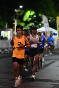 BIB: 7905, 11840
                            <button type="button" onclick="openModal(18669561)" class="btn btn-primary btn-sm float-right btn-popup" data-toggle="modal" data-target=".modal-high-quality">
                        <i class="fas fa-shopping-cart"></i> Add to Cart
                    </button>
                                            <button type="button" onclick="isThisMe(18669561, true)" class="btn btn-success btn-sm float-right btn-popup btn-isme hidden" data-toggle="tooltip" data-placement="bottom" title="นี่คือรูปของคุณใช่ไหม คลิกที่นี่เพื่อเอาเข้าอัลบั้ม">
                        <i class="fas fa-plus"></i> Add to album
                    </button>
                    <button type="button" onclick="isThisMe(18669561, false)" class="btn btn-warning btn-sm float-right btn-popup btn-isnotme hidden">
                        <i class="fas fa-ban"></i> Remove from album
                    </button>