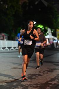 BIB: 11995
                            <button type="button" onclick="openModal(18667898)" class="btn btn-primary btn-sm float-right btn-popup" data-toggle="modal" data-target=".modal-high-quality">
                        <i class="fas fa-shopping-cart"></i> Add to Cart
                    </button>
                                            <button type="button" onclick="isThisMe(18667898, true)" class="btn btn-success btn-sm float-right btn-popup btn-isme hidden" data-toggle="tooltip" data-placement="bottom" title="นี่คือรูปของคุณใช่ไหม คลิกที่นี่เพื่อเอาเข้าอัลบั้ม">
                        <i class="fas fa-plus"></i> Add to album
                    </button>
                    <button type="button" onclick="isThisMe(18667898, false)" class="btn btn-warning btn-sm float-right btn-popup btn-isnotme hidden">
                        <i class="fas fa-ban"></i> Remove from album
                    </button>