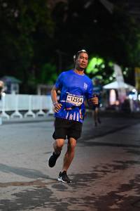 BIB: 12554
                            <button type="button" onclick="openModal(18667949)" class="btn btn-primary btn-sm float-right btn-popup" data-toggle="modal" data-target=".modal-high-quality">
                        <i class="fas fa-shopping-cart"></i> Add to Cart
                    </button>
                                            <button type="button" onclick="isThisMe(18667949, true)" class="btn btn-success btn-sm float-right btn-popup btn-isme hidden" data-toggle="tooltip" data-placement="bottom" title="นี่คือรูปของคุณใช่ไหม คลิกที่นี่เพื่อเอาเข้าอัลบั้ม">
                        <i class="fas fa-plus"></i> Add to album
                    </button>
                    <button type="button" onclick="isThisMe(18667949, false)" class="btn btn-warning btn-sm float-right btn-popup btn-isnotme hidden">
                        <i class="fas fa-ban"></i> Remove from album
                    </button>