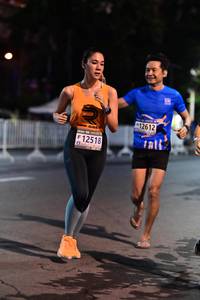 BIB: 12518, 12612
                            <button type="button" onclick="openModal(18667618)" class="btn btn-primary btn-sm float-right btn-popup" data-toggle="modal" data-target=".modal-high-quality">
                        <i class="fas fa-shopping-cart"></i> Add to Cart
                    </button>
                                            <button type="button" onclick="isThisMe(18667618, true)" class="btn btn-success btn-sm float-right btn-popup btn-isme hidden" data-toggle="tooltip" data-placement="bottom" title="นี่คือรูปของคุณใช่ไหม คลิกที่นี่เพื่อเอาเข้าอัลบั้ม">
                        <i class="fas fa-plus"></i> Add to album
                    </button>
                    <button type="button" onclick="isThisMe(18667618, false)" class="btn btn-warning btn-sm float-right btn-popup btn-isnotme hidden">
                        <i class="fas fa-ban"></i> Remove from album
                    </button>