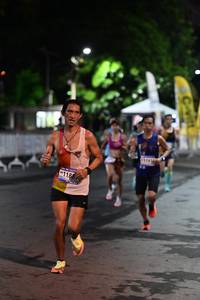 BIB: 11885
                            <button type="button" onclick="openModal(18670480)" class="btn btn-primary btn-sm float-right btn-popup" data-toggle="modal" data-target=".modal-high-quality">
                        <i class="fas fa-shopping-cart"></i> Add to Cart
                    </button>
                                            <button type="button" onclick="isThisMe(18670480, true)" class="btn btn-success btn-sm float-right btn-popup btn-isme hidden" data-toggle="tooltip" data-placement="bottom" title="นี่คือรูปของคุณใช่ไหม คลิกที่นี่เพื่อเอาเข้าอัลบั้ม">
                        <i class="fas fa-plus"></i> Add to album
                    </button>
                    <button type="button" onclick="isThisMe(18670480, false)" class="btn btn-warning btn-sm float-right btn-popup btn-isnotme hidden">
                        <i class="fas fa-ban"></i> Remove from album
                    </button>