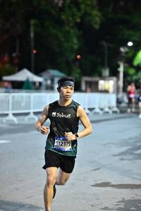 BIB: 12379
                            <button type="button" onclick="openModal(18669345)" class="btn btn-primary btn-sm float-right btn-popup" data-toggle="modal" data-target=".modal-high-quality">
                        <i class="fas fa-shopping-cart"></i> Add to Cart
                    </button>
                                            <button type="button" onclick="isThisMe(18669345, true)" class="btn btn-success btn-sm float-right btn-popup btn-isme hidden" data-toggle="tooltip" data-placement="bottom" title="นี่คือรูปของคุณใช่ไหม คลิกที่นี่เพื่อเอาเข้าอัลบั้ม">
                        <i class="fas fa-plus"></i> Add to album
                    </button>
                    <button type="button" onclick="isThisMe(18669345, false)" class="btn btn-warning btn-sm float-right btn-popup btn-isnotme hidden">
                        <i class="fas fa-ban"></i> Remove from album
                    </button>