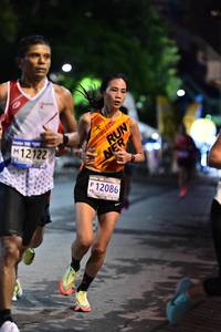 BIB: 12122, 12086
                            <button type="button" onclick="openModal(18668362)" class="btn btn-primary btn-sm float-right btn-popup" data-toggle="modal" data-target=".modal-high-quality">
                        <i class="fas fa-shopping-cart"></i> Add to Cart
                    </button>
                                            <button type="button" onclick="isThisMe(18668362, true)" class="btn btn-success btn-sm float-right btn-popup btn-isme hidden" data-toggle="tooltip" data-placement="bottom" title="นี่คือรูปของคุณใช่ไหม คลิกที่นี่เพื่อเอาเข้าอัลบั้ม">
                        <i class="fas fa-plus"></i> Add to album
                    </button>
                    <button type="button" onclick="isThisMe(18668362, false)" class="btn btn-warning btn-sm float-right btn-popup btn-isnotme hidden">
                        <i class="fas fa-ban"></i> Remove from album
                    </button>