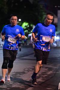 BIB: 12637, 7777
                            <button type="button" onclick="openModal(18667664)" class="btn btn-primary btn-sm float-right btn-popup" data-toggle="modal" data-target=".modal-high-quality">
                        <i class="fas fa-shopping-cart"></i> Add to Cart
                    </button>
                                            <button type="button" onclick="isThisMe(18667664, true)" class="btn btn-success btn-sm float-right btn-popup btn-isme hidden" data-toggle="tooltip" data-placement="bottom" title="นี่คือรูปของคุณใช่ไหม คลิกที่นี่เพื่อเอาเข้าอัลบั้ม">
                        <i class="fas fa-plus"></i> Add to album
                    </button>
                    <button type="button" onclick="isThisMe(18667664, false)" class="btn btn-warning btn-sm float-right btn-popup btn-isnotme hidden">
                        <i class="fas fa-ban"></i> Remove from album
                    </button>