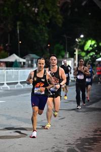 BIB: 12276
                            <button type="button" onclick="openModal(18670339)" class="btn btn-primary btn-sm float-right btn-popup" data-toggle="modal" data-target=".modal-high-quality">
                        <i class="fas fa-shopping-cart"></i> Add to Cart
                    </button>
                                            <button type="button" onclick="isThisMe(18670339, true)" class="btn btn-success btn-sm float-right btn-popup btn-isme hidden" data-toggle="tooltip" data-placement="bottom" title="นี่คือรูปของคุณใช่ไหม คลิกที่นี่เพื่อเอาเข้าอัลบั้ม">
                        <i class="fas fa-plus"></i> Add to album
                    </button>
                    <button type="button" onclick="isThisMe(18670339, false)" class="btn btn-warning btn-sm float-right btn-popup btn-isnotme hidden">
                        <i class="fas fa-ban"></i> Remove from album
                    </button>