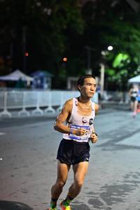 BIB: 
                            <button type="button" onclick="openModal(18670679)" class="btn btn-primary btn-sm float-right btn-popup" data-toggle="modal" data-target=".modal-high-quality">
                        <i class="fas fa-shopping-cart"></i> Add to Cart
                    </button>
                                            <button type="button" onclick="isThisMe(18670679, true)" class="btn btn-success btn-sm float-right btn-popup btn-isme hidden" data-toggle="tooltip" data-placement="bottom" title="นี่คือรูปของคุณใช่ไหม คลิกที่นี่เพื่อเอาเข้าอัลบั้ม">
                        <i class="fas fa-plus"></i> Add to album
                    </button>
                    <button type="button" onclick="isThisMe(18670679, false)" class="btn btn-warning btn-sm float-right btn-popup btn-isnotme hidden">
                        <i class="fas fa-ban"></i> Remove from album
                    </button>