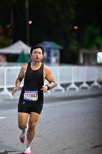 BIB: 11887
                            <button type="button" onclick="openModal(18670041)" class="btn btn-primary btn-sm float-right btn-popup" data-toggle="modal" data-target=".modal-high-quality">
                        <i class="fas fa-shopping-cart"></i> Add to Cart
                    </button>
                                            <button type="button" onclick="isThisMe(18670041, true)" class="btn btn-success btn-sm float-right btn-popup btn-isme hidden" data-toggle="tooltip" data-placement="bottom" title="นี่คือรูปของคุณใช่ไหม คลิกที่นี่เพื่อเอาเข้าอัลบั้ม">
                        <i class="fas fa-plus"></i> Add to album
                    </button>
                    <button type="button" onclick="isThisMe(18670041, false)" class="btn btn-warning btn-sm float-right btn-popup btn-isnotme hidden">
                        <i class="fas fa-ban"></i> Remove from album
                    </button>