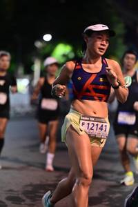 BIB: 12141, 100
                            <button type="button" onclick="openModal(18668863)" class="btn btn-primary btn-sm float-right btn-popup" data-toggle="modal" data-target=".modal-high-quality">
                        <i class="fas fa-shopping-cart"></i> Add to Cart
                    </button>
                                            <button type="button" onclick="isThisMe(18668863, true)" class="btn btn-success btn-sm float-right btn-popup btn-isme hidden" data-toggle="tooltip" data-placement="bottom" title="นี่คือรูปของคุณใช่ไหม คลิกที่นี่เพื่อเอาเข้าอัลบั้ม">
                        <i class="fas fa-plus"></i> Add to album
                    </button>
                    <button type="button" onclick="isThisMe(18668863, false)" class="btn btn-warning btn-sm float-right btn-popup btn-isnotme hidden">
                        <i class="fas fa-ban"></i> Remove from album
                    </button>