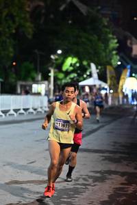 BIB: 11633
                            <button type="button" onclick="openModal(18670373)" class="btn btn-primary btn-sm float-right btn-popup" data-toggle="modal" data-target=".modal-high-quality">
                        <i class="fas fa-shopping-cart"></i> Add to Cart
                    </button>
                                            <button type="button" onclick="isThisMe(18670373, true)" class="btn btn-success btn-sm float-right btn-popup btn-isme hidden" data-toggle="tooltip" data-placement="bottom" title="นี่คือรูปของคุณใช่ไหม คลิกที่นี่เพื่อเอาเข้าอัลบั้ม">
                        <i class="fas fa-plus"></i> Add to album
                    </button>
                    <button type="button" onclick="isThisMe(18670373, false)" class="btn btn-warning btn-sm float-right btn-popup btn-isnotme hidden">
                        <i class="fas fa-ban"></i> Remove from album
                    </button>