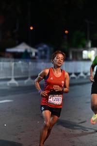 BIB: 12081
                            <button type="button" onclick="openModal(18670199)" class="btn btn-primary btn-sm float-right btn-popup" data-toggle="modal" data-target=".modal-high-quality">
                        <i class="fas fa-shopping-cart"></i> Add to Cart
                    </button>
                                            <button type="button" onclick="isThisMe(18670199, true)" class="btn btn-success btn-sm float-right btn-popup btn-isme hidden" data-toggle="tooltip" data-placement="bottom" title="นี่คือรูปของคุณใช่ไหม คลิกที่นี่เพื่อเอาเข้าอัลบั้ม">
                        <i class="fas fa-plus"></i> Add to album
                    </button>
                    <button type="button" onclick="isThisMe(18670199, false)" class="btn btn-warning btn-sm float-right btn-popup btn-isnotme hidden">
                        <i class="fas fa-ban"></i> Remove from album
                    </button>