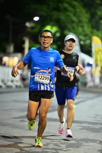 BIB: 12299
                            <button type="button" onclick="openModal(18669145)" class="btn btn-primary btn-sm float-right btn-popup" data-toggle="modal" data-target=".modal-high-quality">
                        <i class="fas fa-shopping-cart"></i> Add to Cart
                    </button>
                                            <button type="button" onclick="isThisMe(18669145, true)" class="btn btn-success btn-sm float-right btn-popup btn-isme hidden" data-toggle="tooltip" data-placement="bottom" title="นี่คือรูปของคุณใช่ไหม คลิกที่นี่เพื่อเอาเข้าอัลบั้ม">
                        <i class="fas fa-plus"></i> Add to album
                    </button>
                    <button type="button" onclick="isThisMe(18669145, false)" class="btn btn-warning btn-sm float-right btn-popup btn-isnotme hidden">
                        <i class="fas fa-ban"></i> Remove from album
                    </button>