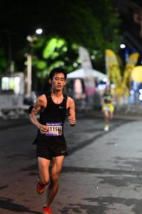 BIB: 411566
                            <button type="button" onclick="openModal(18670916)" class="btn btn-primary btn-sm float-right btn-popup" data-toggle="modal" data-target=".modal-high-quality">
                        <i class="fas fa-shopping-cart"></i> Add to Cart
                    </button>
                                            <button type="button" onclick="isThisMe(18670916, true)" class="btn btn-success btn-sm float-right btn-popup btn-isme hidden" data-toggle="tooltip" data-placement="bottom" title="นี่คือรูปของคุณใช่ไหม คลิกที่นี่เพื่อเอาเข้าอัลบั้ม">
                        <i class="fas fa-plus"></i> Add to album
                    </button>
                    <button type="button" onclick="isThisMe(18670916, false)" class="btn btn-warning btn-sm float-right btn-popup btn-isnotme hidden">
                        <i class="fas fa-ban"></i> Remove from album
                    </button>